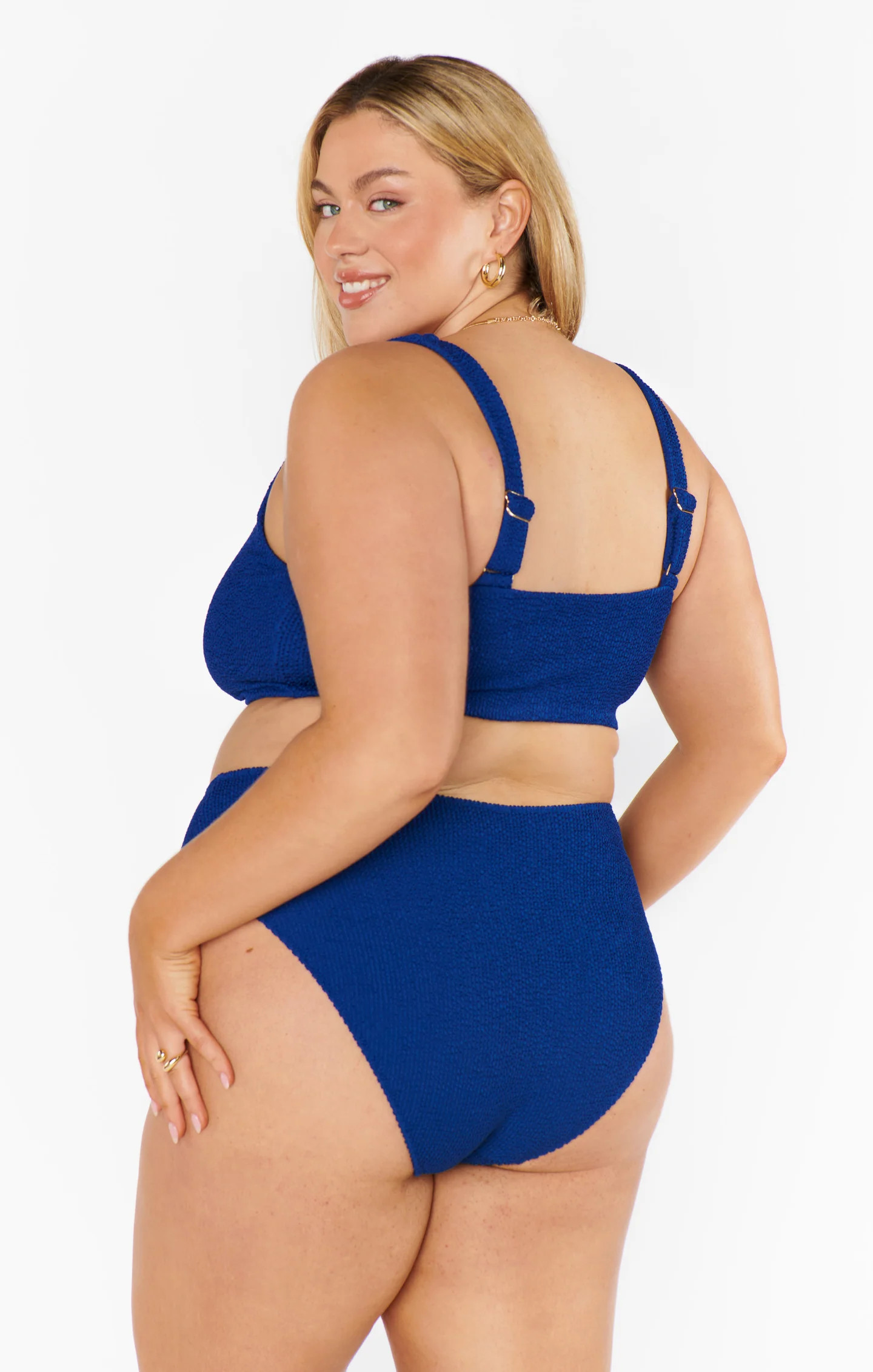 Sail Bottom | Show Me Your Mumu