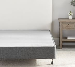 Beautyrest® Foundation | Pottery Barn (US)