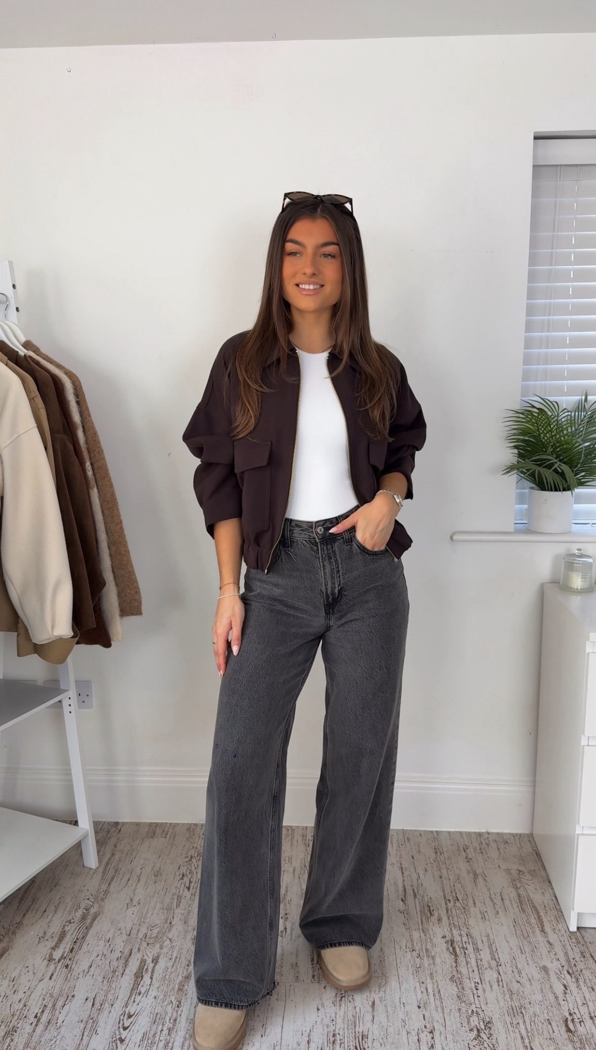 #LTKwinter #LTKeurope #LTKstyletip