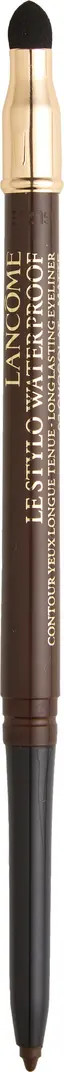 Lancôme Le Stylo Waterproof Eyeliner | Nordstrom Anniversary Sale 2024 Nordstrom Sale NSale 2024 | Nordstrom
