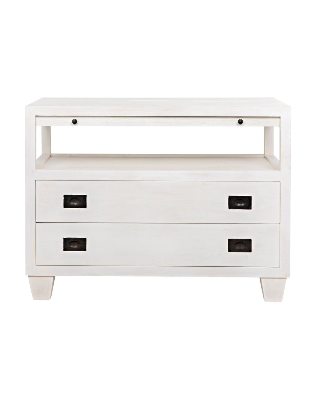 Ace Nightstand | McGee & Co.