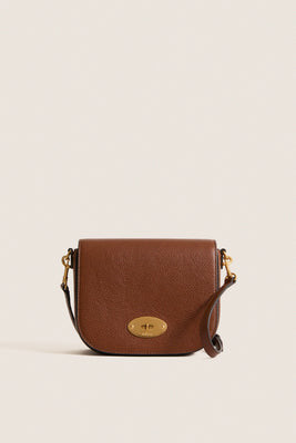 Oak Small Darley Satchel | Tuckernuck (US)