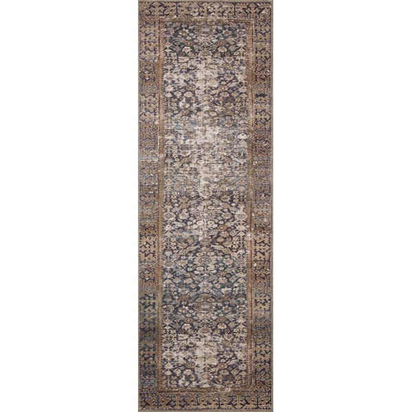 Georgie - GER-05 Area Rug | Rugs Direct