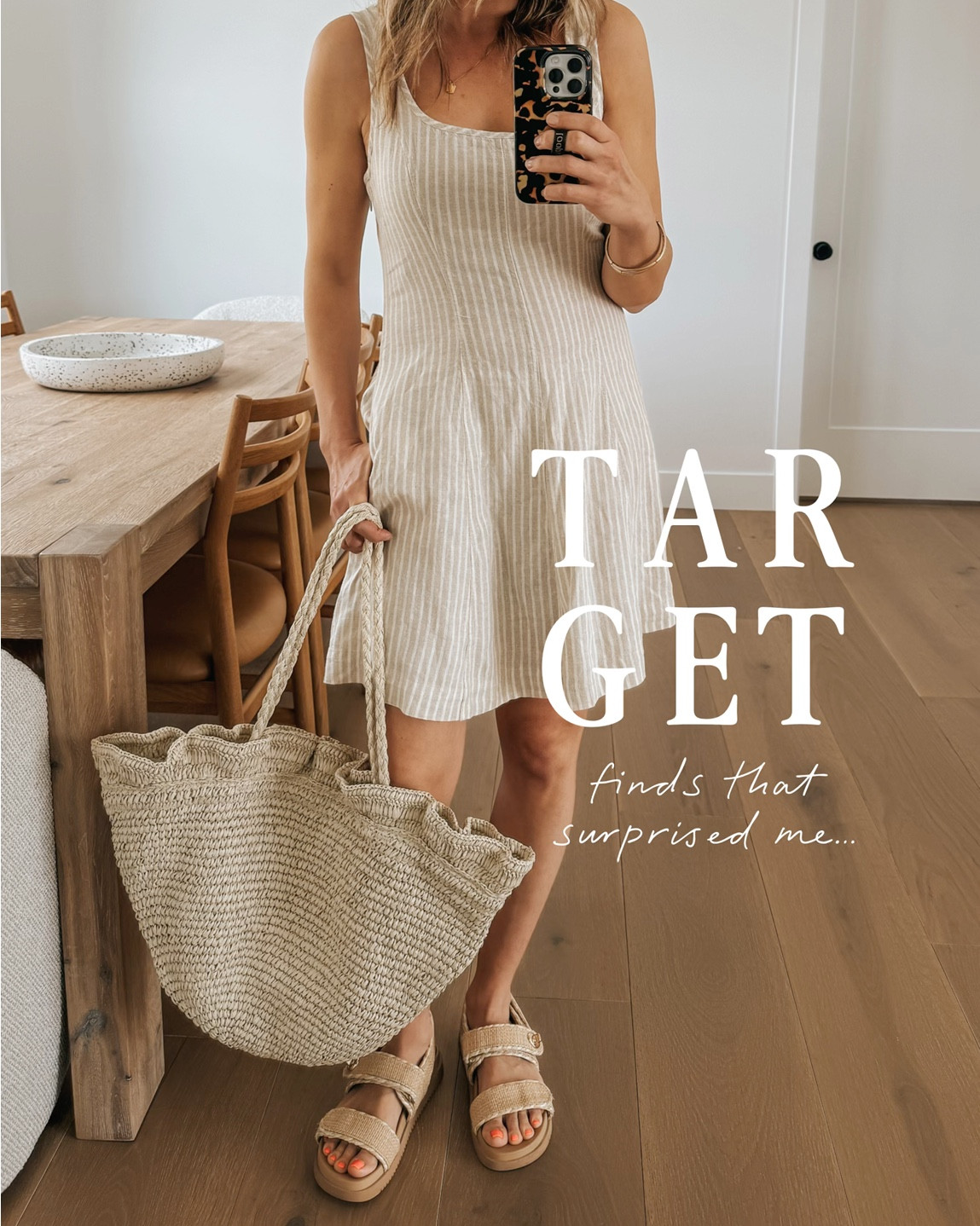 Target finds that surprised me! 🎯🎯🎯

#LTKOver40 #LTKSaleAlert