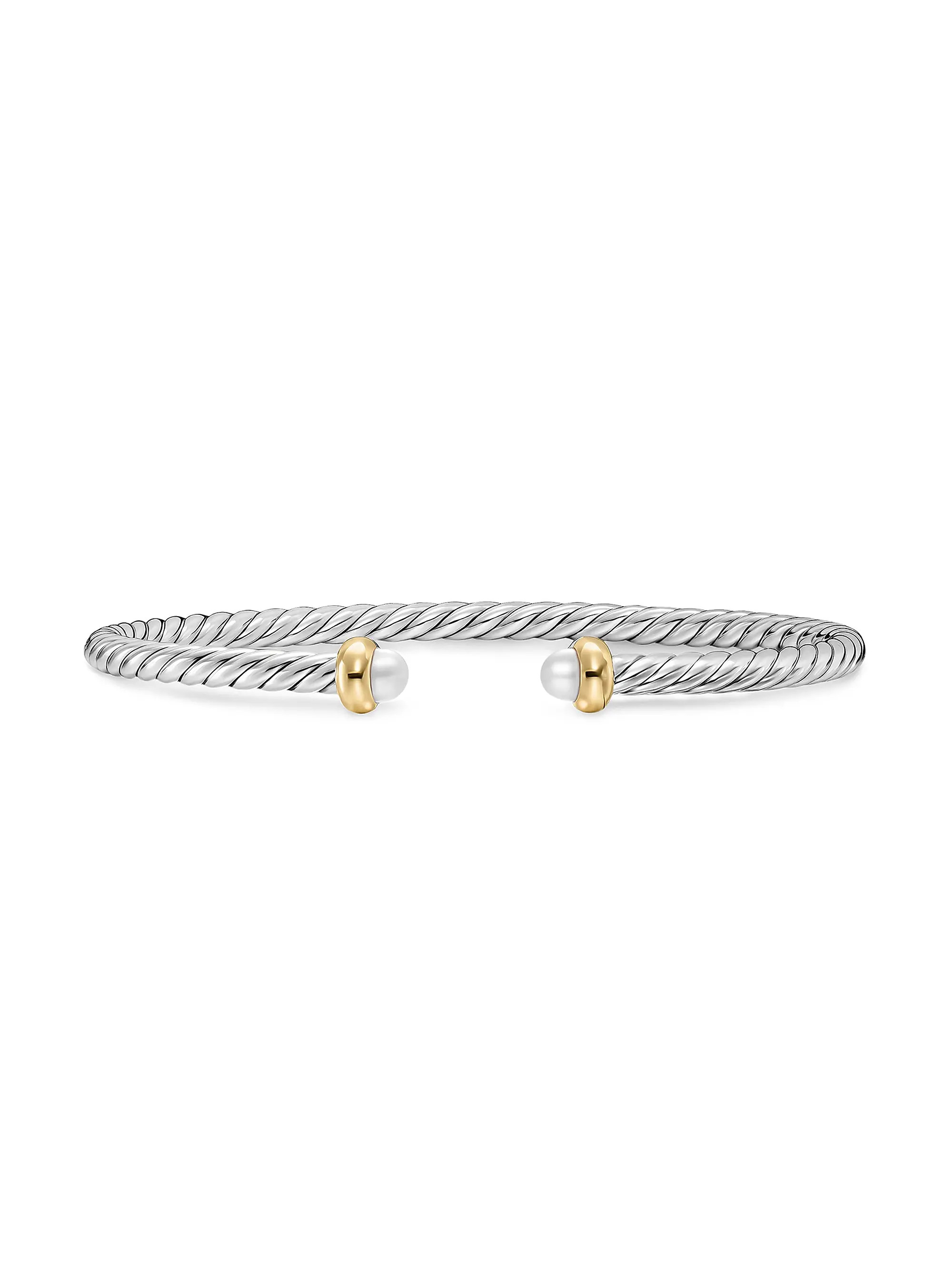 David Yurman | Saks Fifth Avenue