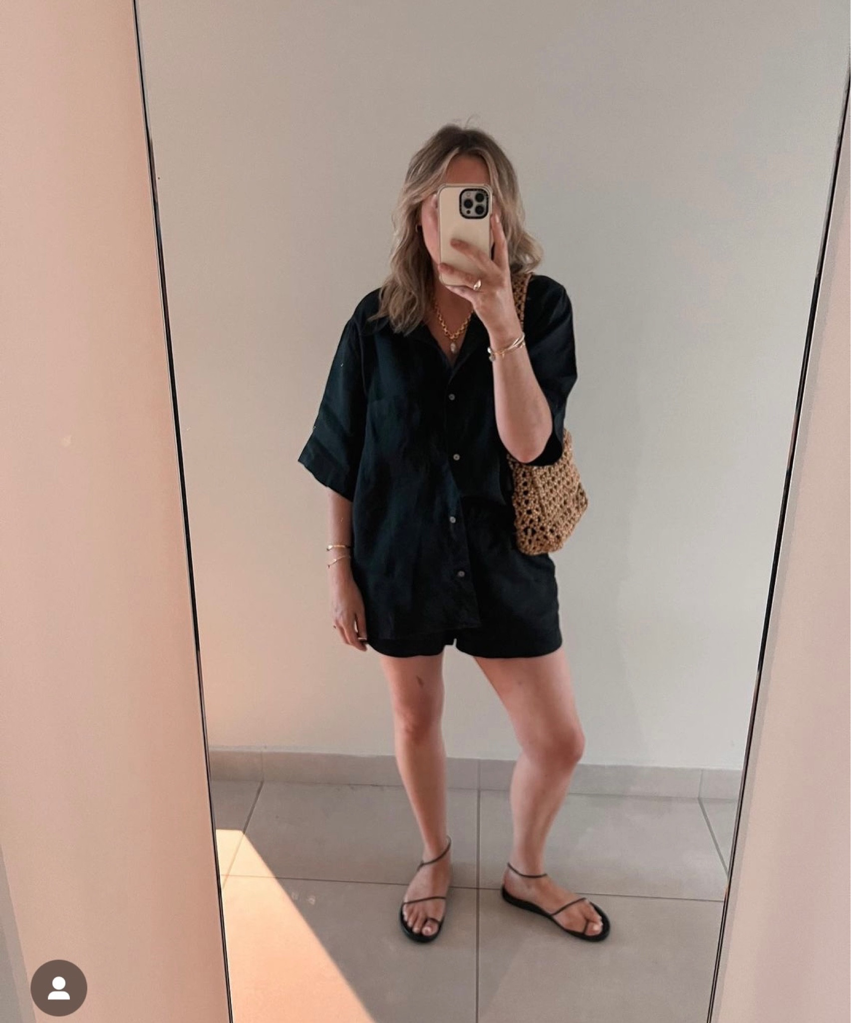 Holiday style
Linen set
Linen co-ord


#LTKeurope #LTKSeasonal #LTKunder50