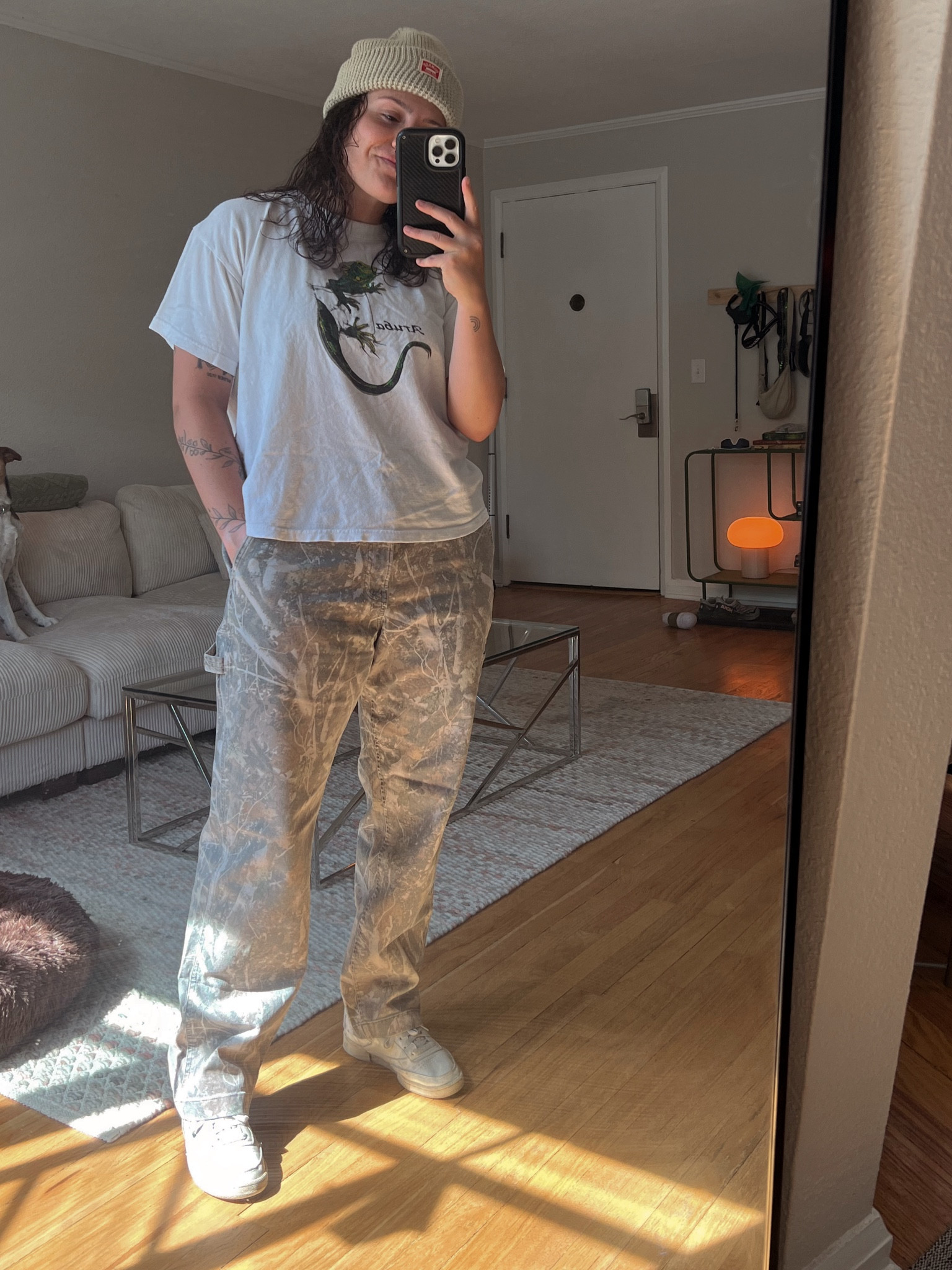 A&F mens baggies - I’m in a size 34 x 32

#LTKStyleTip #LTKBeauty #LTKSeasonal