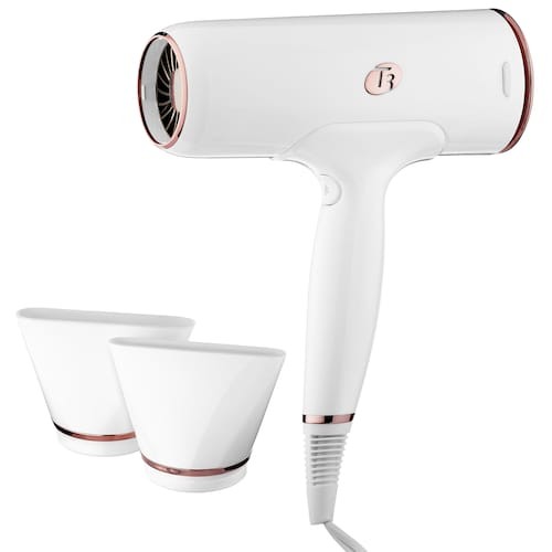 Cura Hair Dryer - T3 | Sephora (US)