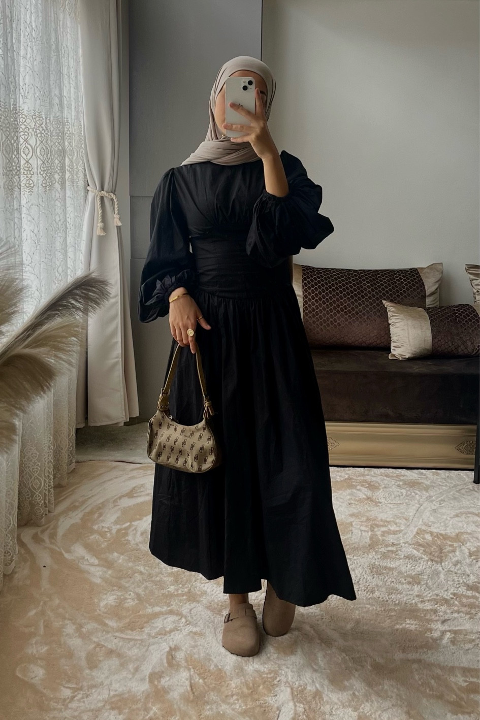 #shein #hijab #ltkmodest

#LTKeurope #LTKstyletip #LTKfindsunder50