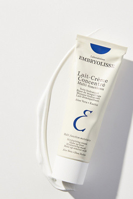 Embryolisse Lait-Creme Concentre, 2.53 oz. | Anthropologie (US)