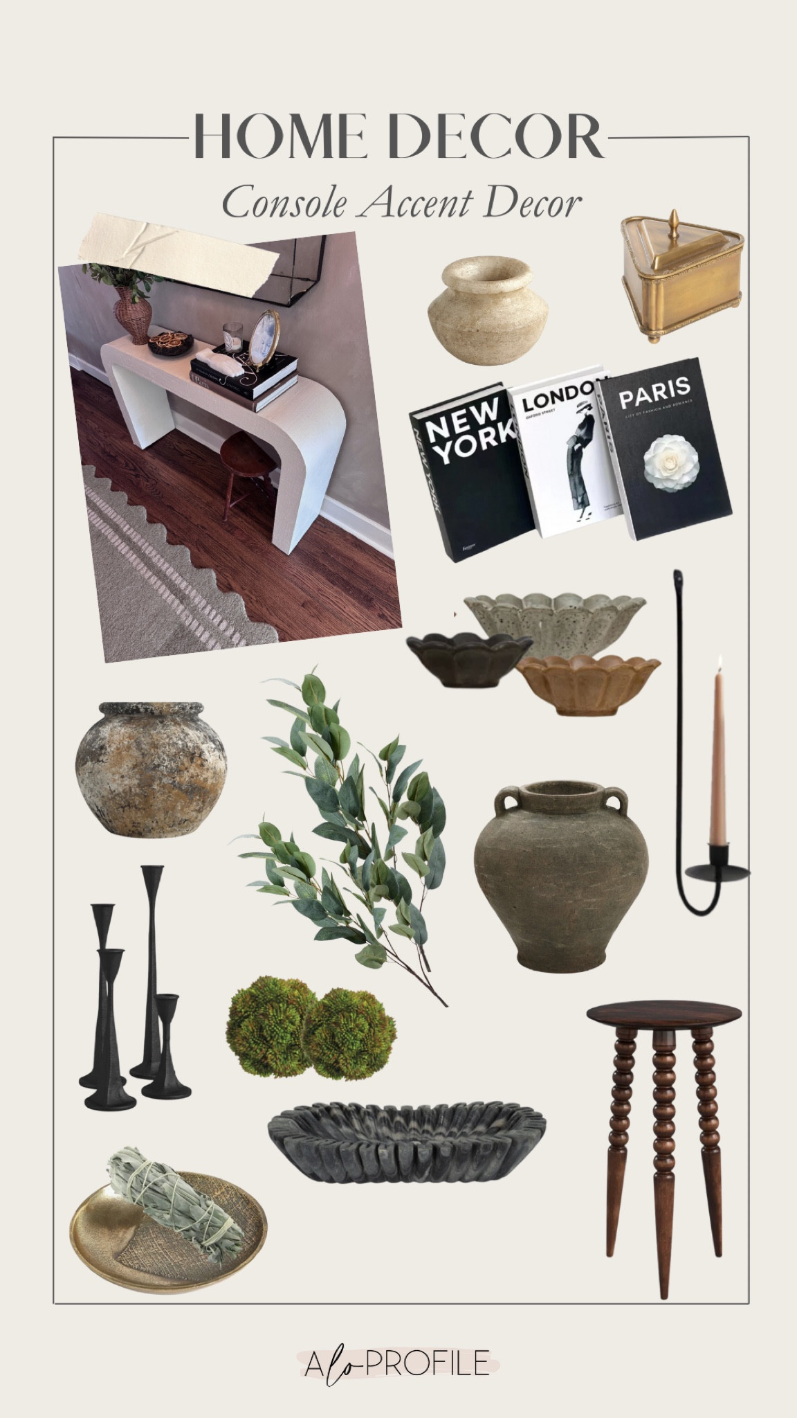 Hallway Inspo // console tables, console table decor, runners, rugs, hallway mirrors, wall decor, Wayfair, home decor, hallway decor, entry decor



#LTKStyleTip #LTKHome #LTKFamily