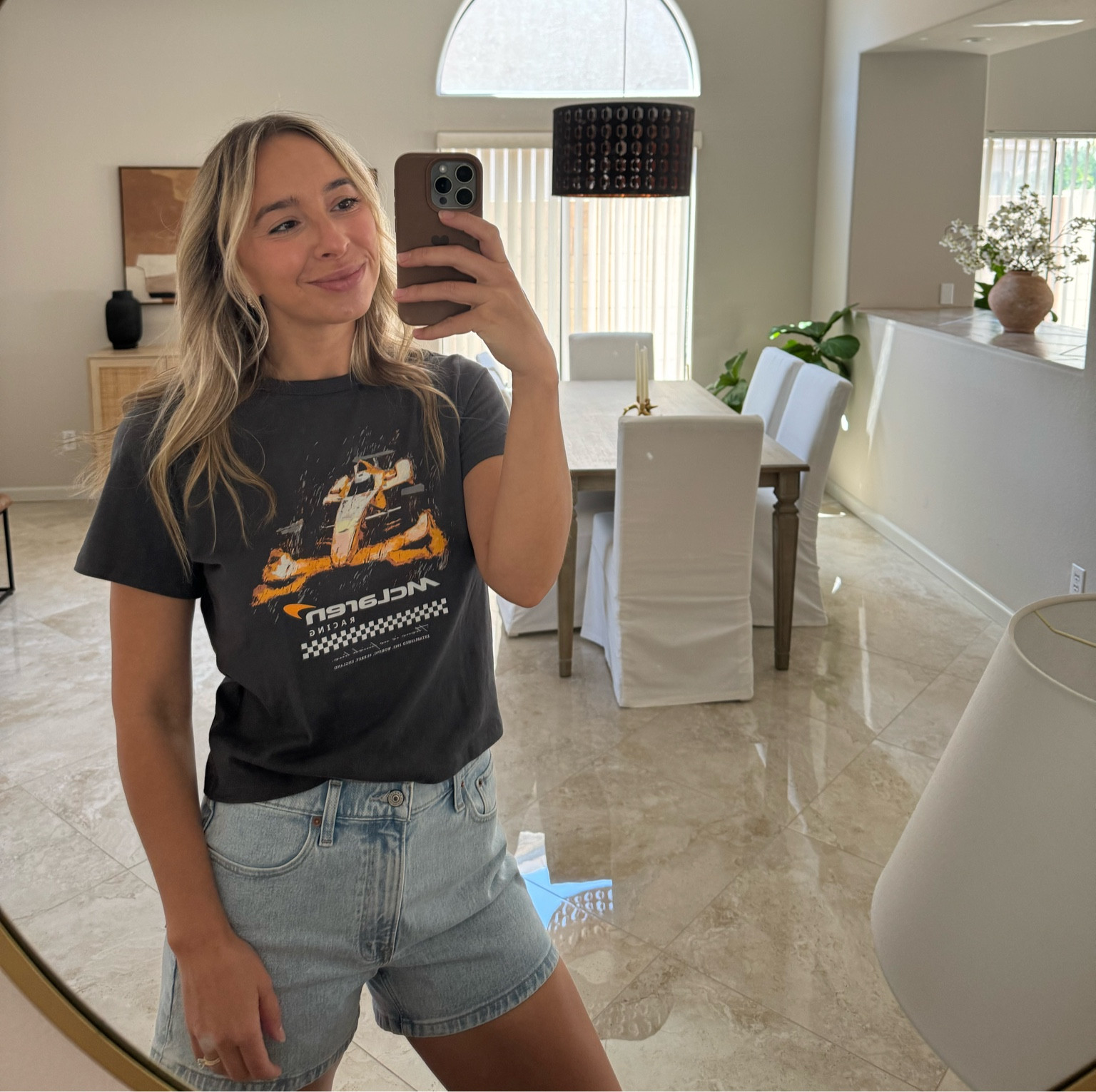 Abercrombie sale finds 

#LTKfindsunder100 #LTKstyletip #LTKsalealert