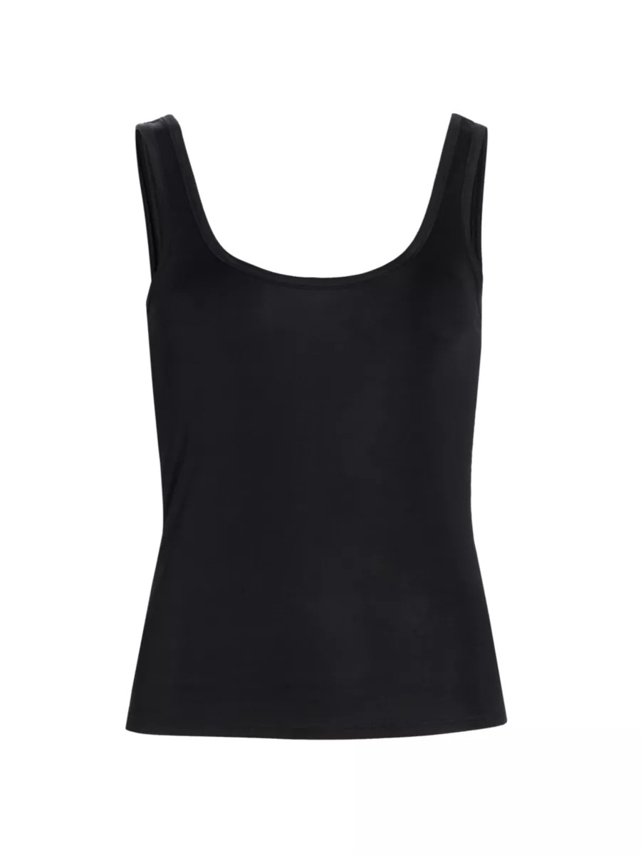 L'AGENCE | Saks Fifth Avenue