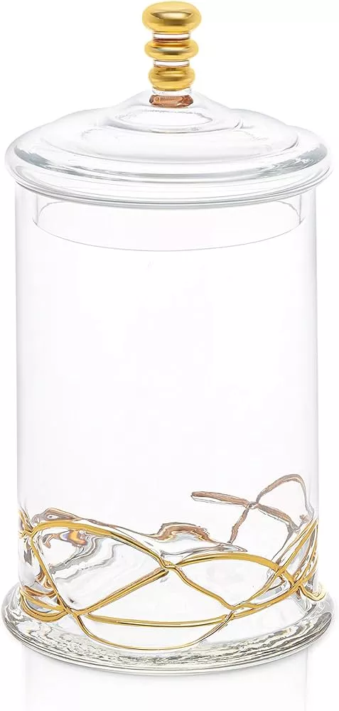 Glass Drink Dispenser for Parties, … curated on LTK