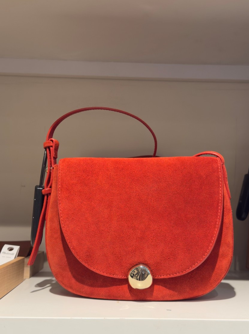 Perfect  staple for fall 🍂

#LTKStyleTip