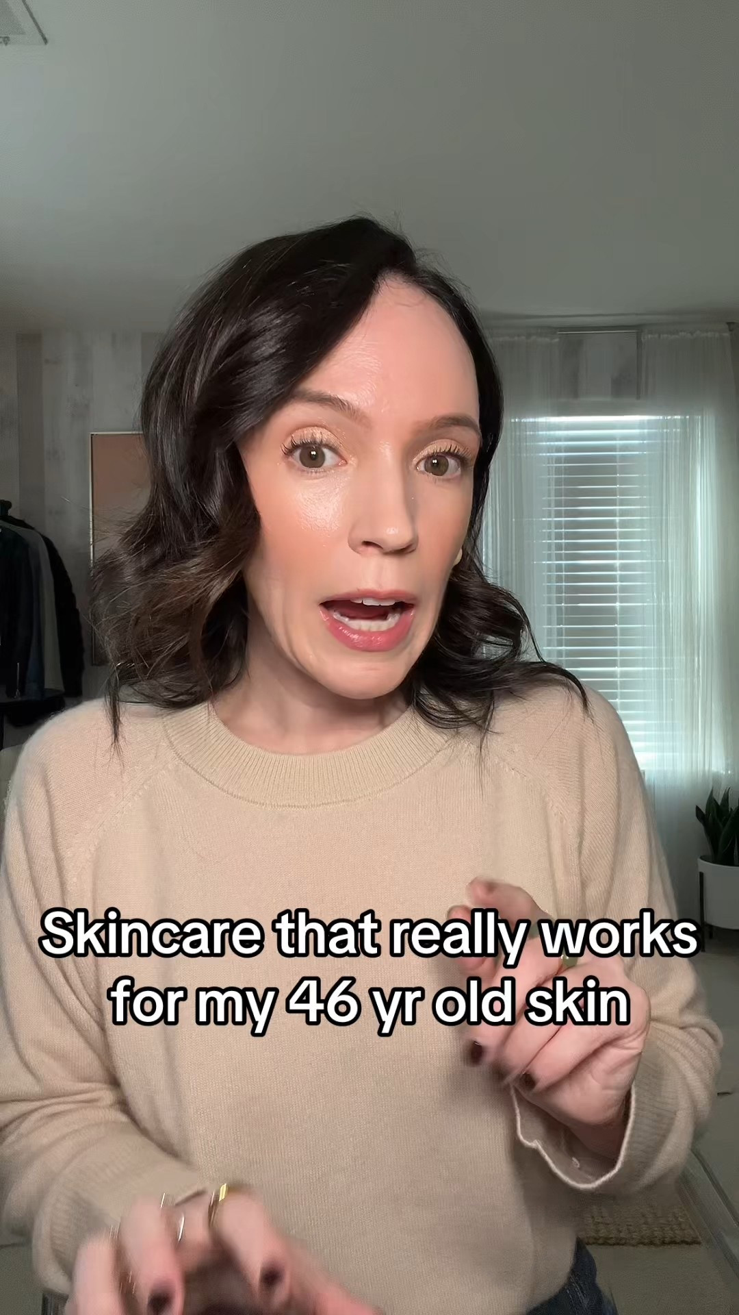 Skincare that works! 

#LTKBeauty #LTKOver40
