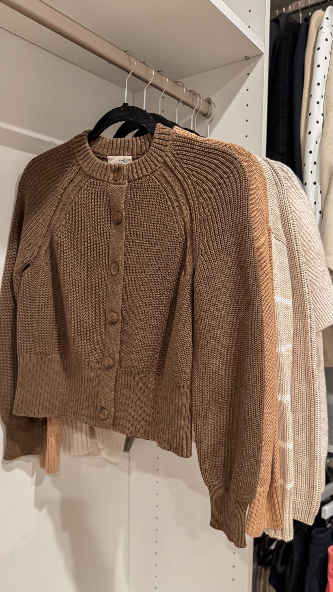 Target knit sweater

#LTKootd #LTKdayinmylife #LTKWorkwear