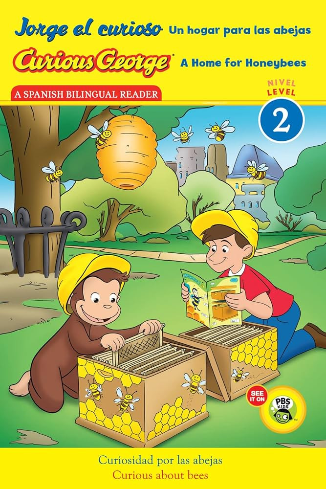 H. A. Rey | Amazon (US)