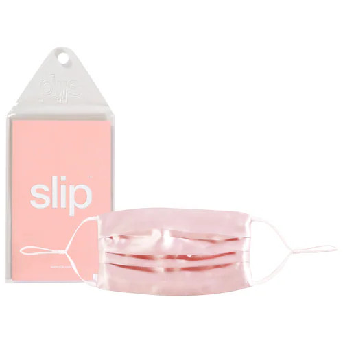 Reusable Face Mask - Slip | Sephora | Sephora (US)