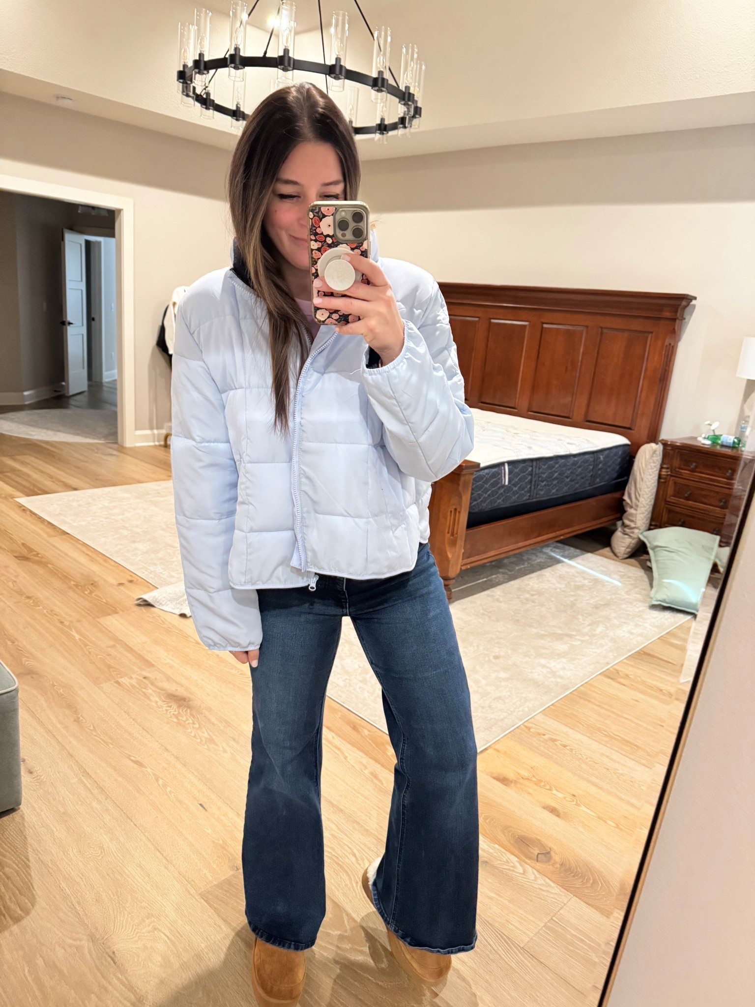 #LTKSeasonal #LTKSaleAlert #LTKFindsUnder50