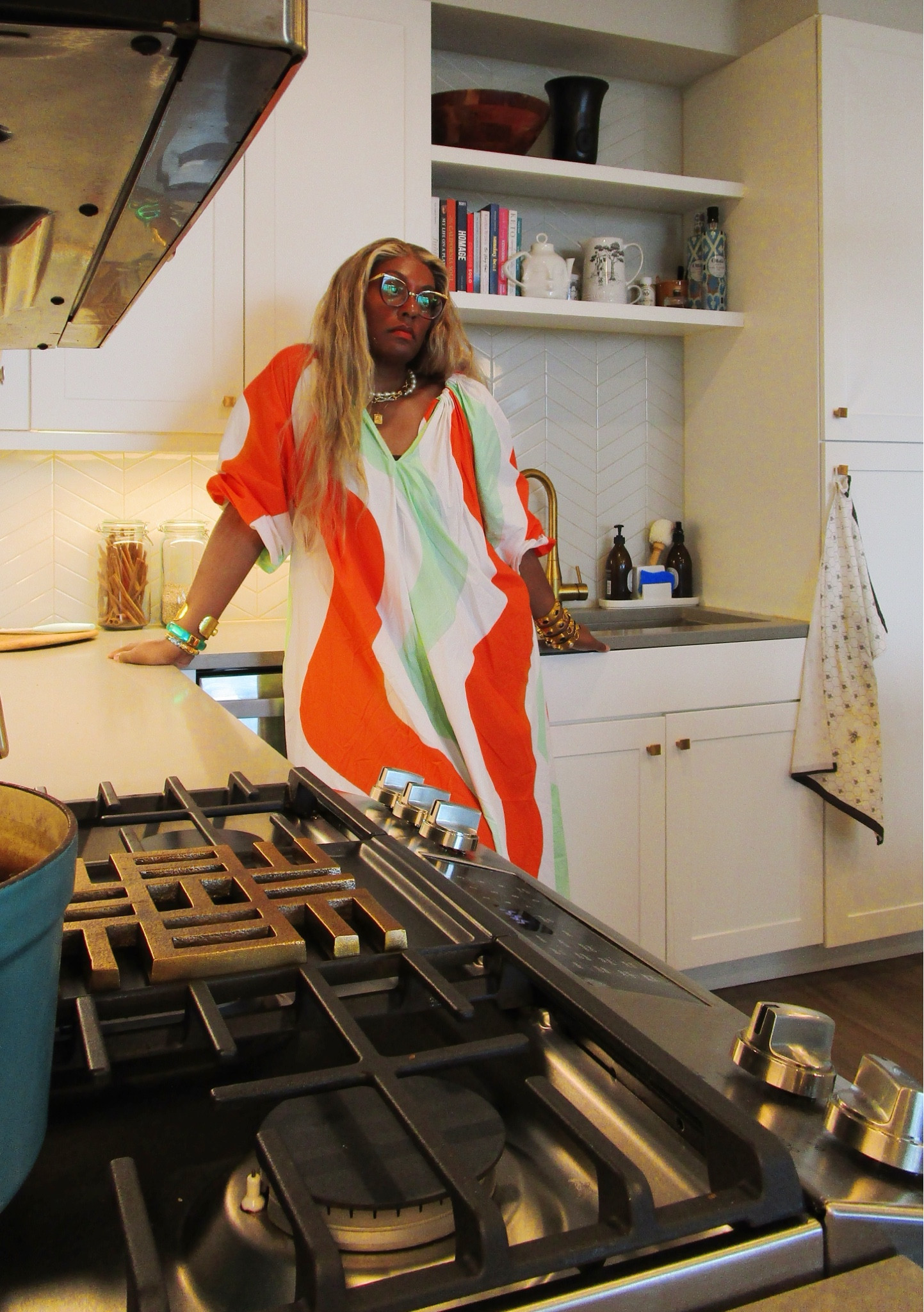 Beauty Favorites 

#LTKBeauty