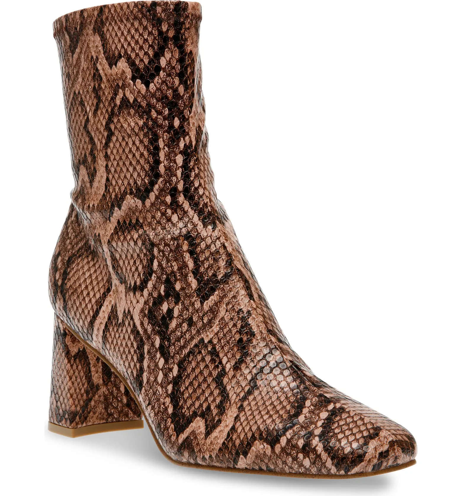Harli Bootie (Women) | Nordstrom