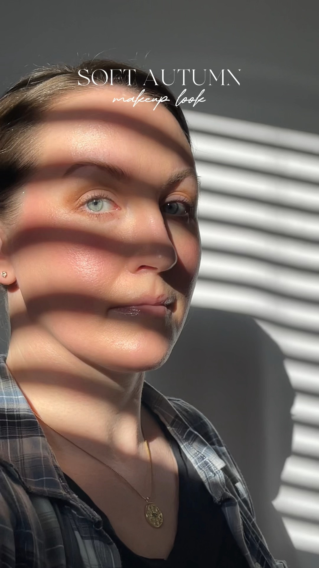 AUTUMN MAKEUP ☕️ SOFT GLAM 🍂 

#LTKsalealert #LTKbeauty #LTKHoliday
