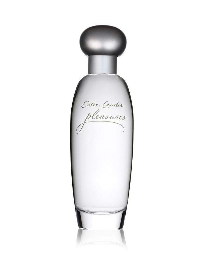 Pleasures Eau de Parfum Spray | Bloomingdale's (US)