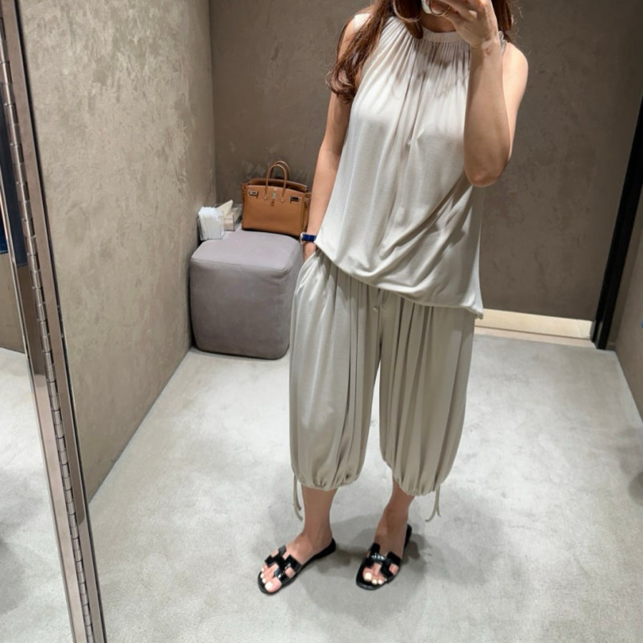 #toteme #totemesale

#LTKsummer #LTKasia