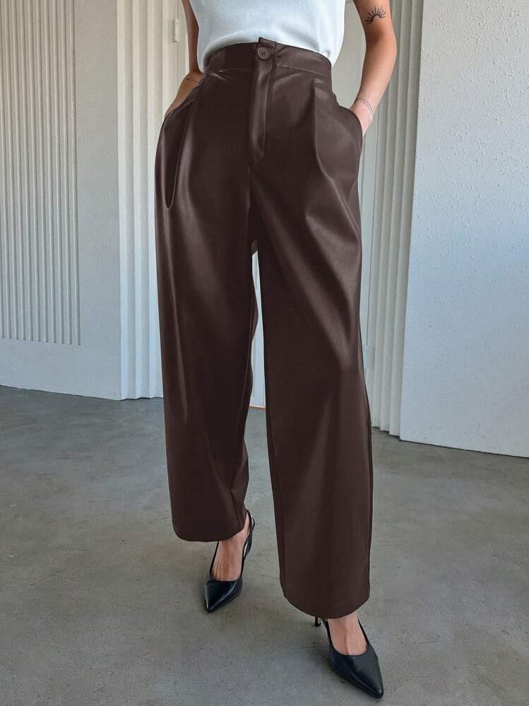 Pants | SHEIN