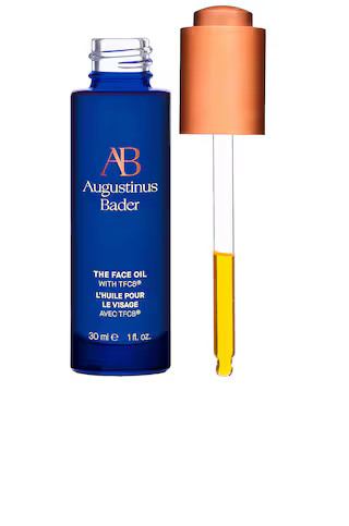 The Face Oil
                    
                    Augustinus Bader | Revolve Clothing (Global)