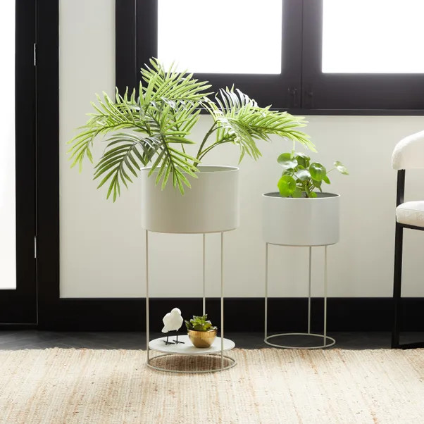 Biggest ever SUMMER SALE now on: | Dunelm (migrated)