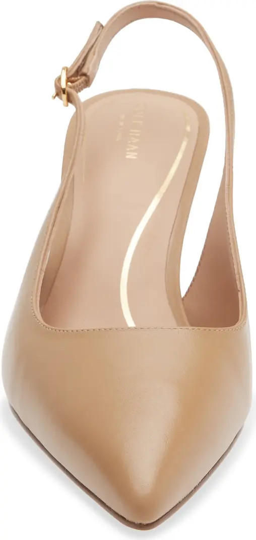 Cole Haan | Nordstrom