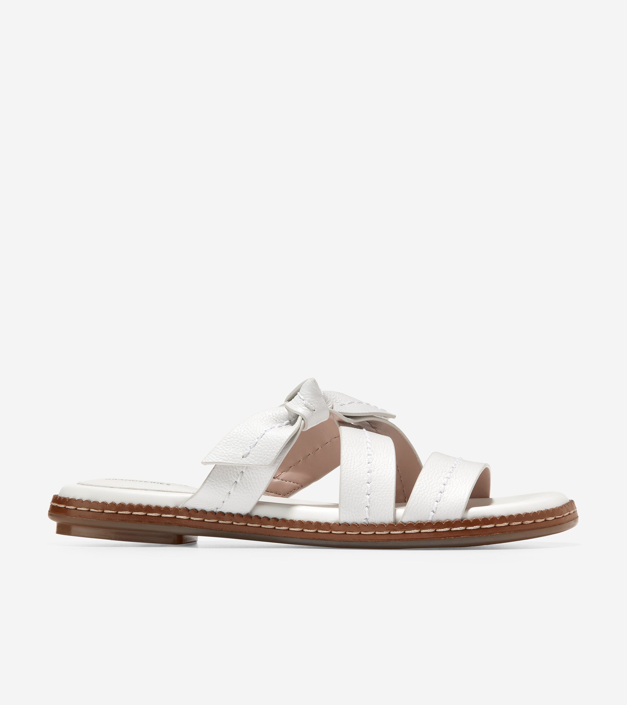Cloudfeel All-Day Slide Sandal | Cole Haan (US)