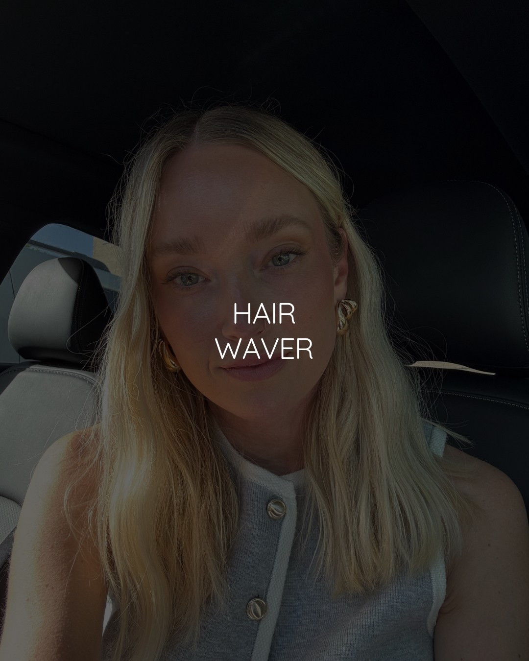 #LTKStyleTip #LTKSummerEdit