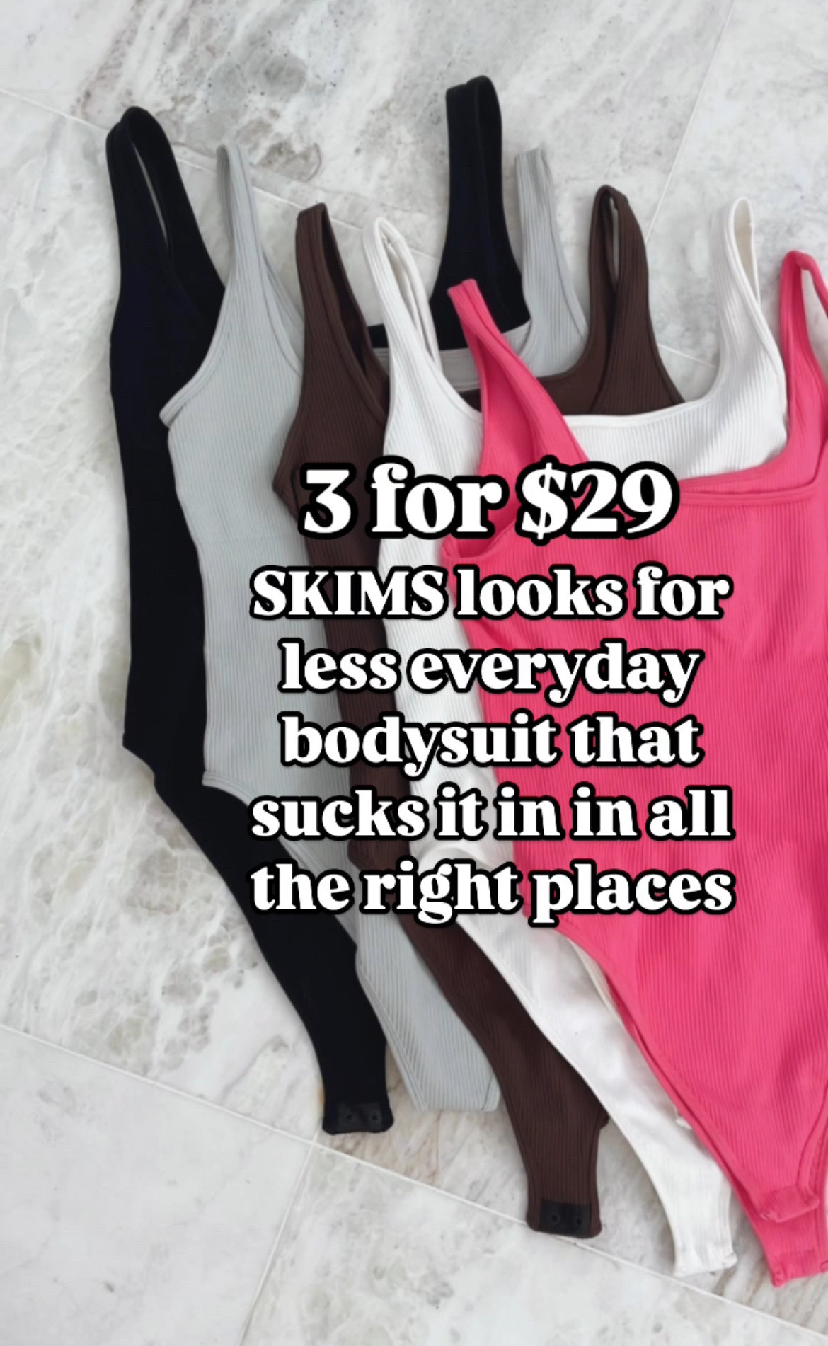 Big spring sale. Hair must have. Spring fashion. Bra. Vacation outfits. Pasties. Big spring sale. Organizers you didn’t know you needed. Organization. Hangers. . Spring break outfit. Closer must have. Home decor. Workwear laptop bag. Blazer set fits TTS, wear medium, but sized up to large for this looser casual fit.  Maxi dress. 2 piece set fits TTS. Spring g fashion outfit. Date night, Easter outfit. Workwear. Jeans. Sized up to large for this fit in the top: jeans sized up to 30. Office outfit. Spring break outfit. Spring must haves. Favorite jeans. Spring has yin. Beauty. Like + Comment MUST HAVE for my Part 1 of my everyday basics & I’ll dm ya the deets. 🎀 workout shorts. Active wear. Fitness

The best Amazon leggings, my holy grail dark self tanner, everyday basics layering top,


Comment SHOP below to receive a DM with the link to shop this post on my LTK ⬇ https://liketk.it/59pMo #ltksalealert #ltkwatchnow #ltkbeauty

#LTKWatchNow #LTKSaleAlert