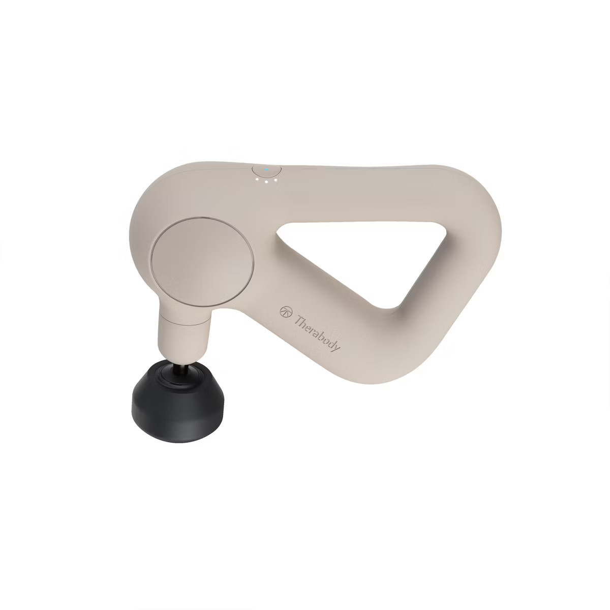 Therabody Theragun Relief Massage Gun | Target