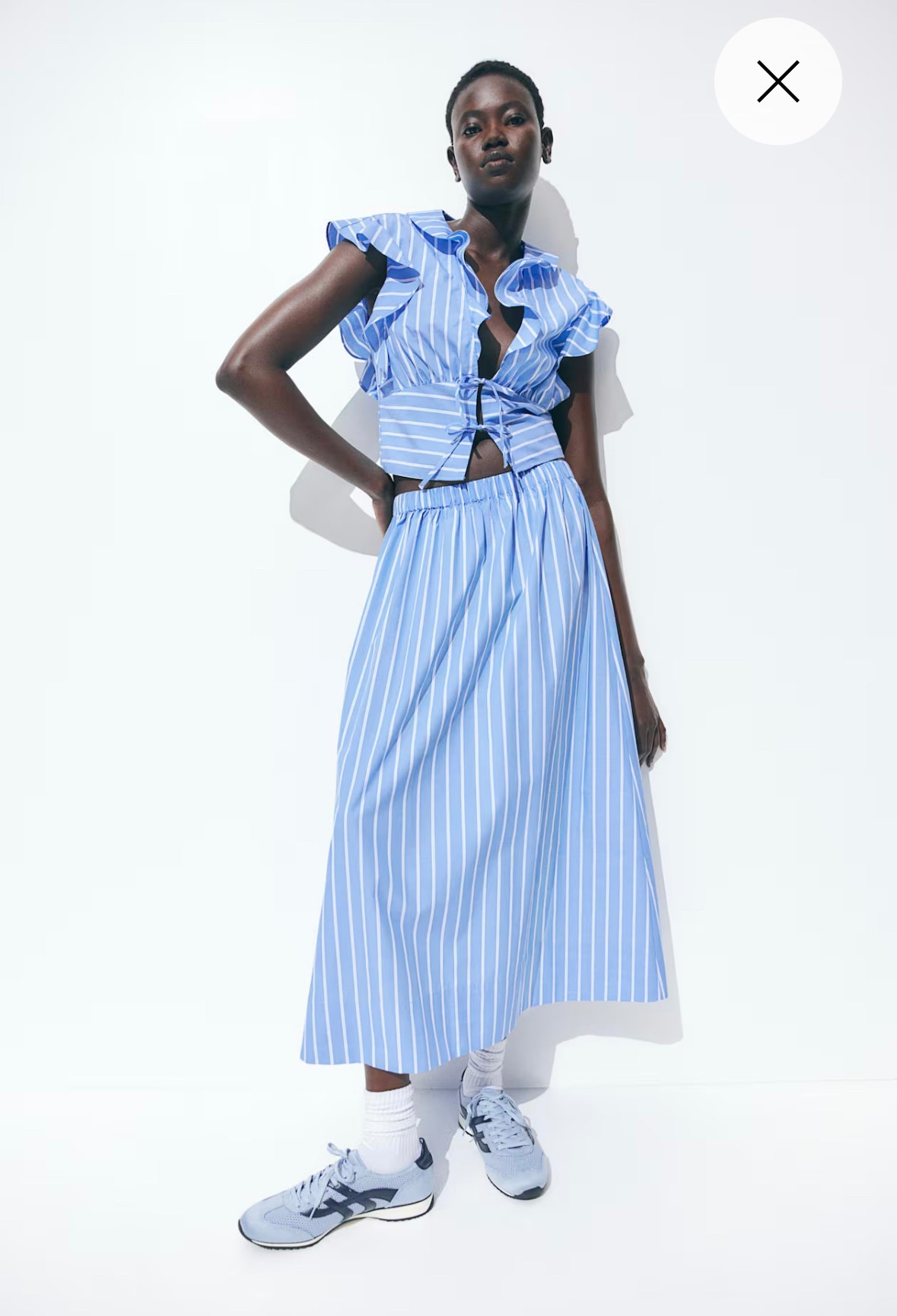 #LTKStyleTip #LTKFindsUnder50