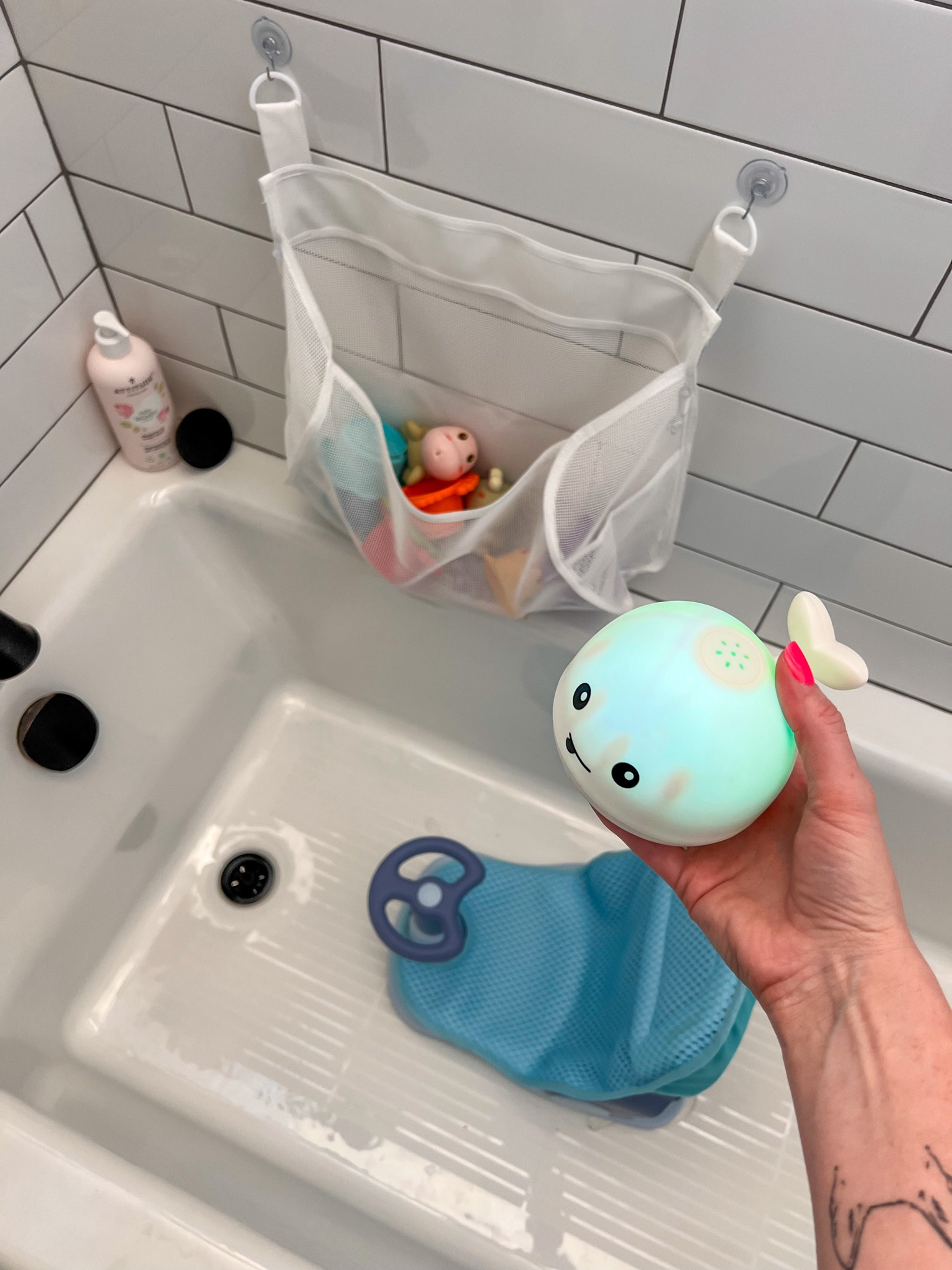 Baby bath favorites / 7 months old bath toys 



#LTKBaby #LTKKids #LTKFindsUnder50