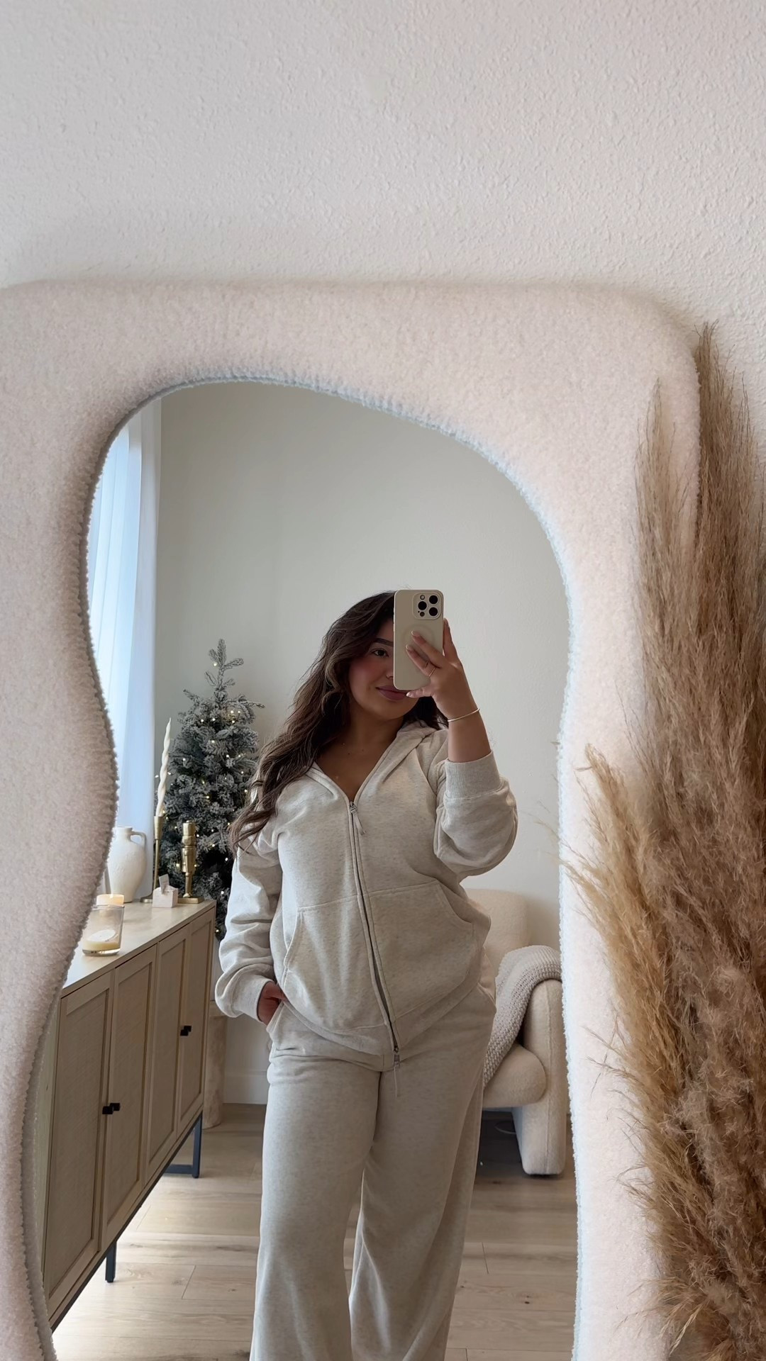 Cozy Season 🤍

#LTKActive #LTKHoliday #LTKSeasonal