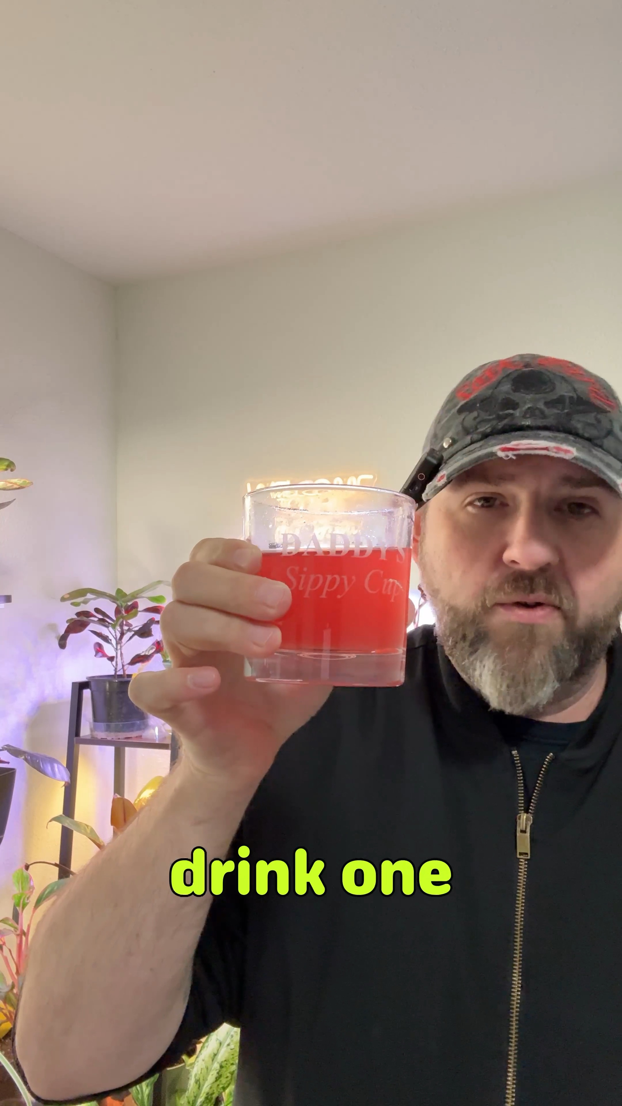 Nello supercalm, has ingredients to help support calmness and to help your mood and focus. #calm #relaxing #supercalm #sleep

#LTKU