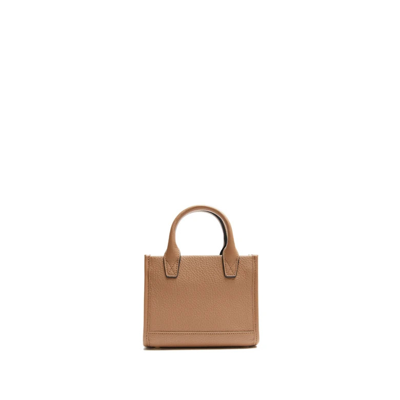 Kress Hauler Tote Bags | Full Grain Leather | Leatherology