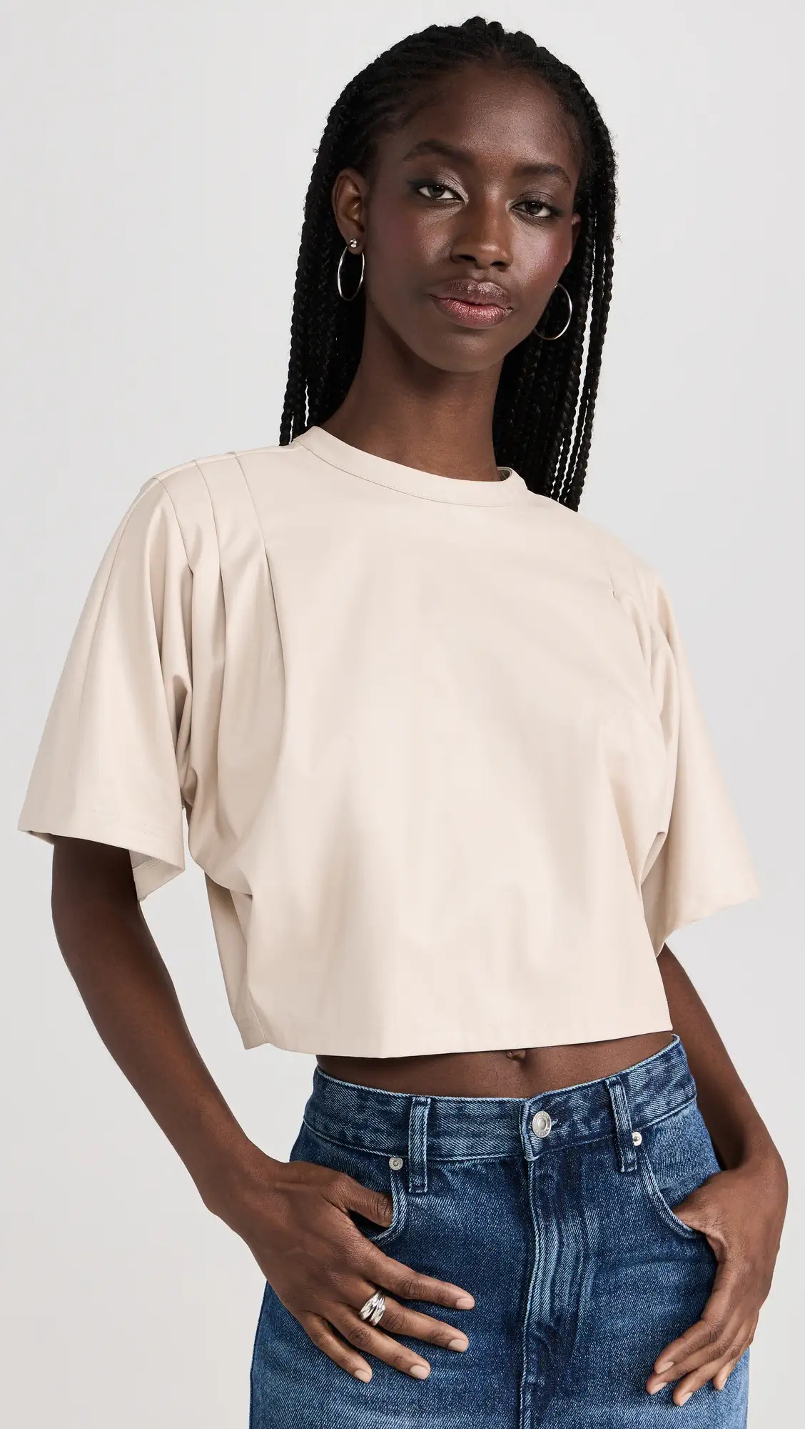 Isabel Marant Étoile | Shopbop