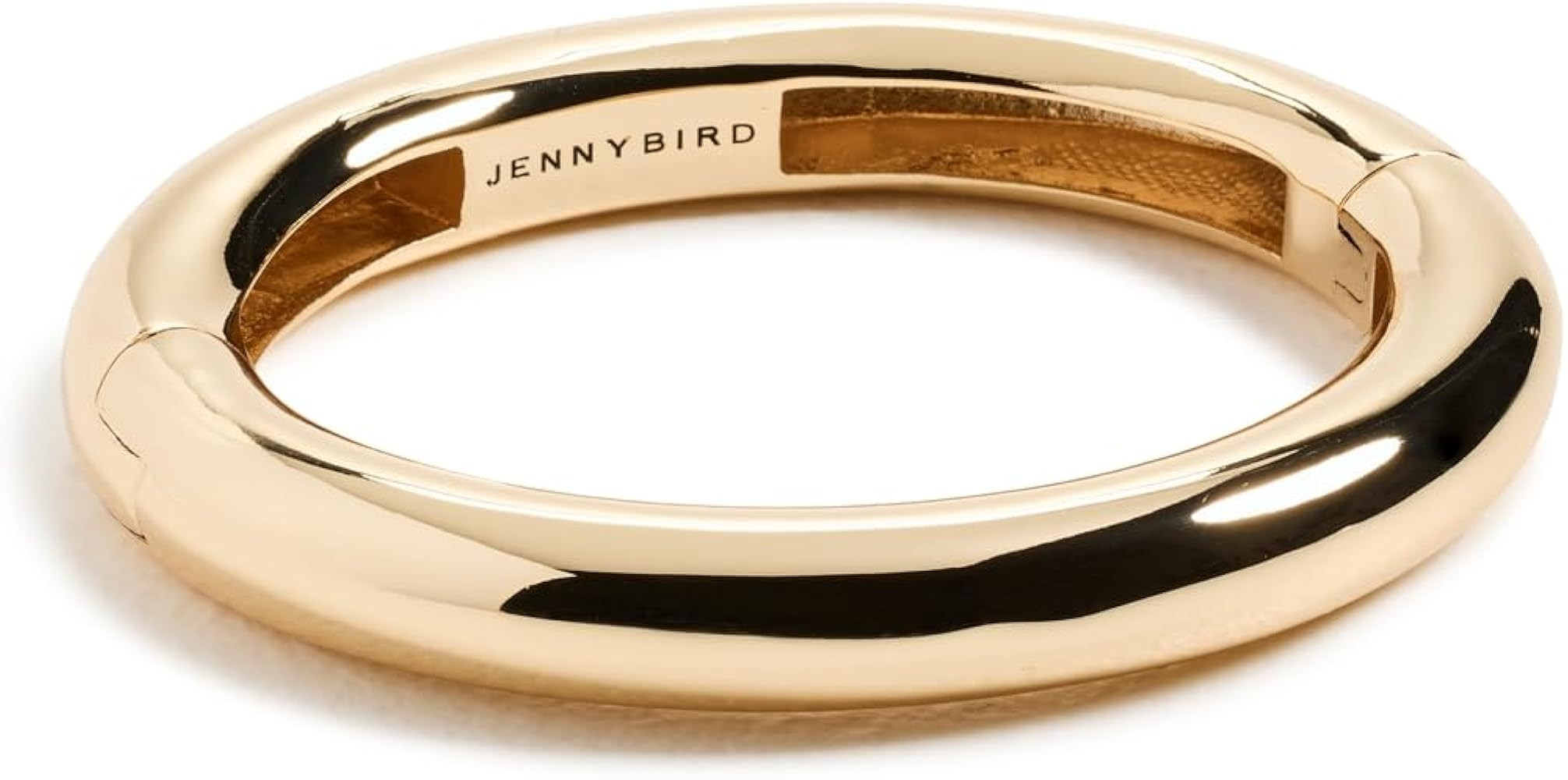JENNY BIRD Women's Gia Mega Bangle | Amazon (US)