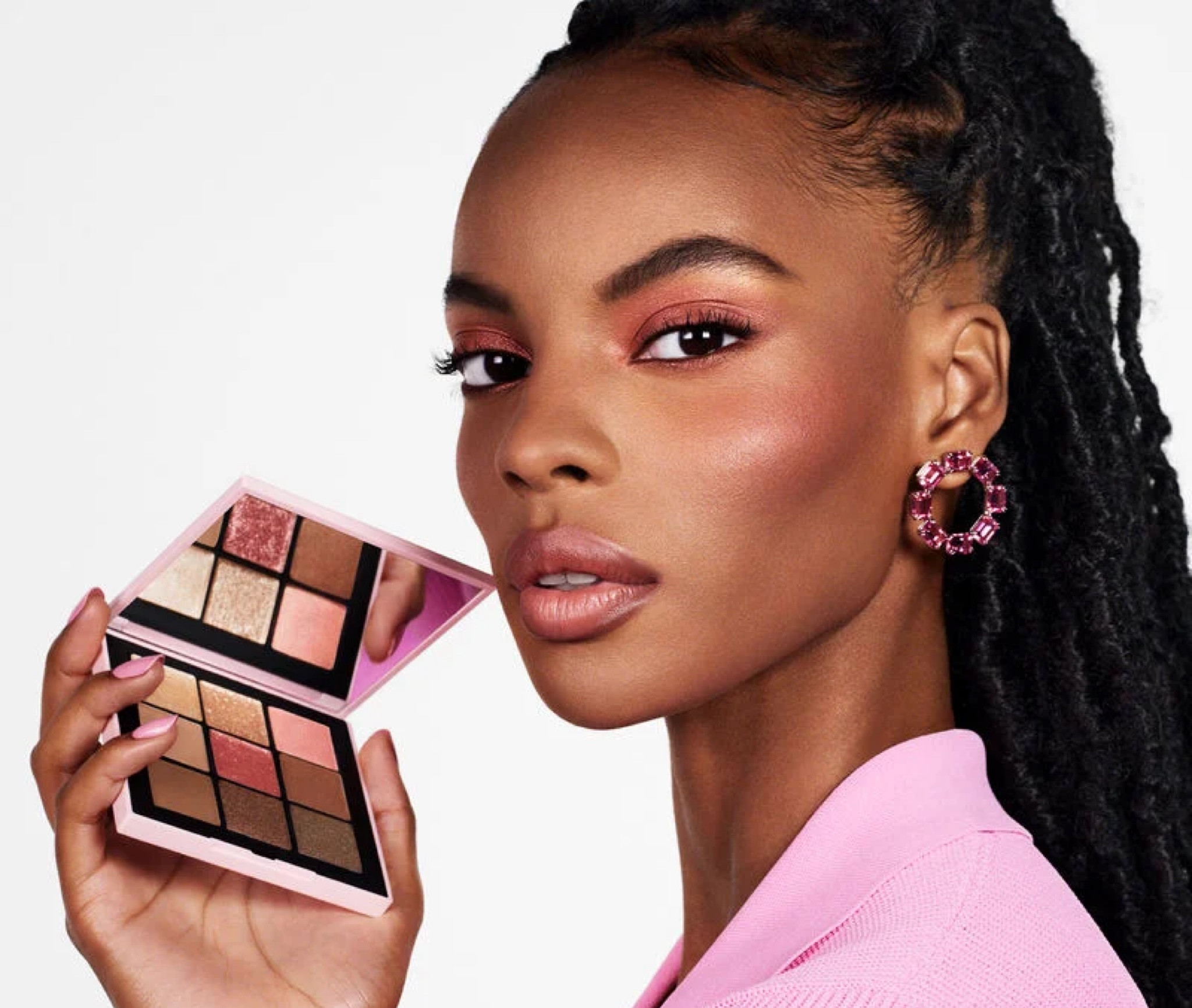 50% off!!!

#LTKsalealert #LTKfindsunder50 #LTKfindsunder100