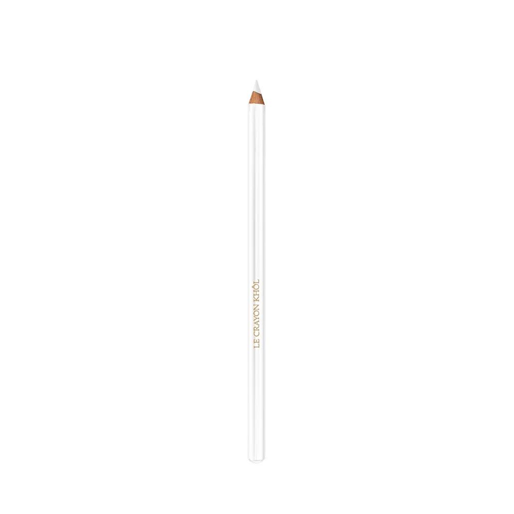 Crayon Khôl - Long-Wear Pencil Eyeliner - Lancôme | Lancome (US)