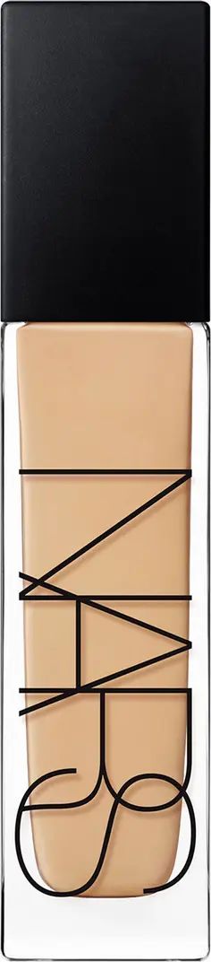 NARS Natural Radiant Longwear Foundation | Nordstrom | Nordstrom