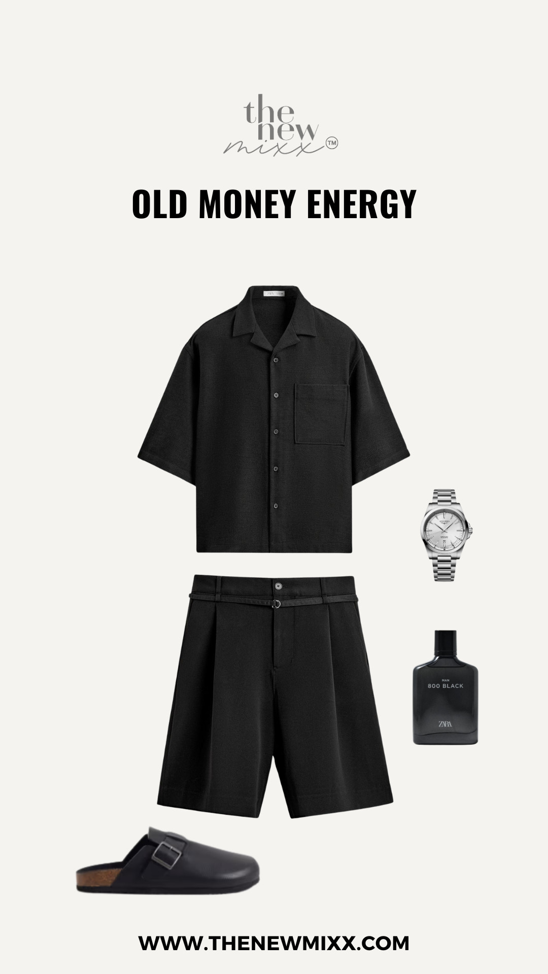 Old Money Energy

#lgbtq #lgbt #masc 

 #LTKootd #LTKMens