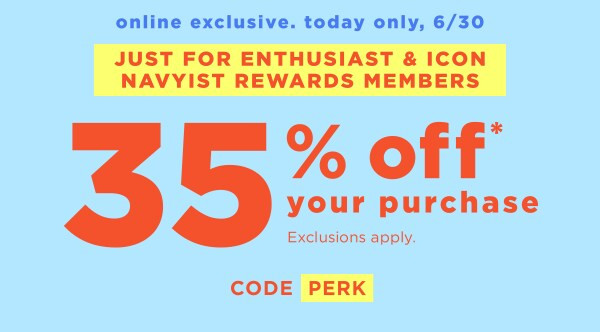 Mid-Rise StretchTech Dolphin-Hem Run Shorts for Women -- 3-inch inseam | Old Navy (US)