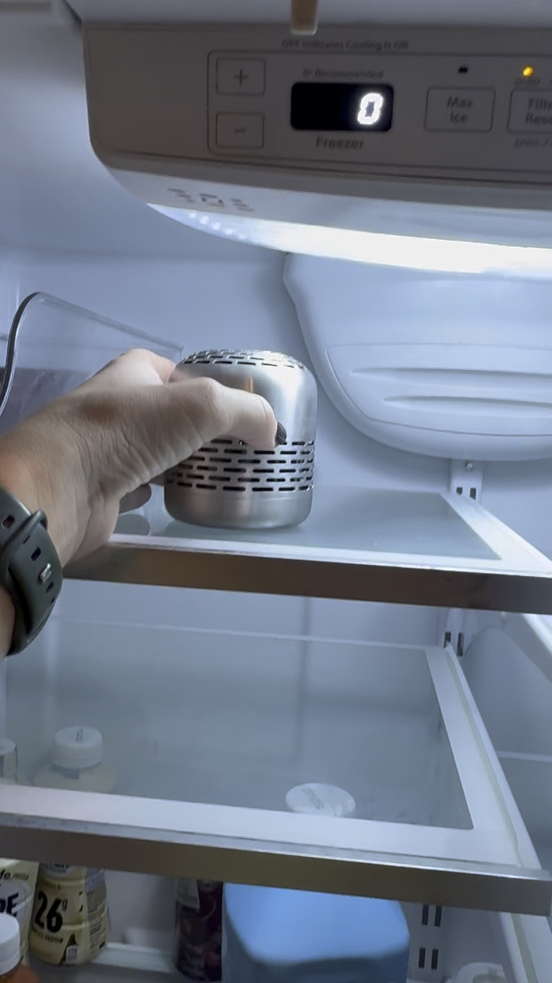 Amazon home find! 

#LTKFindsUnder50 #LTKHome #LTKFindsUnder100